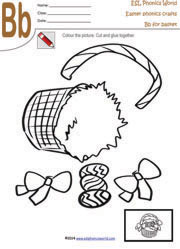 easter-basket-craft-worksheet